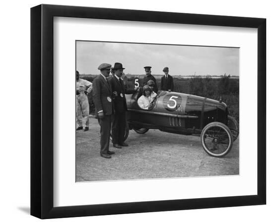 Photographic Print, , large