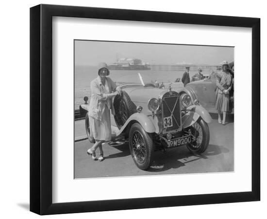 Photographic Print, , large