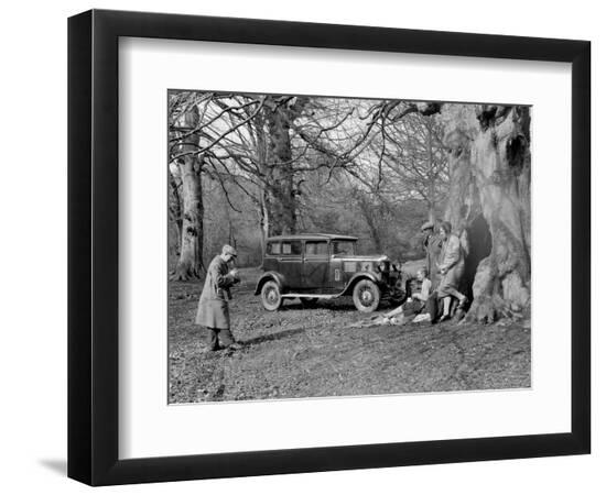 Photographic Print, , large
