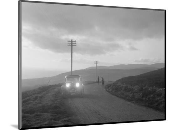 Photographic Print, , large