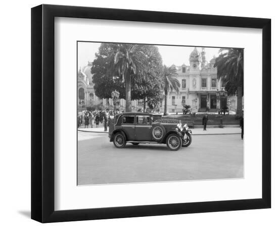 Photographic Print, , large