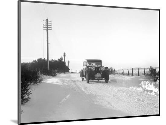 Photographic Print, , large