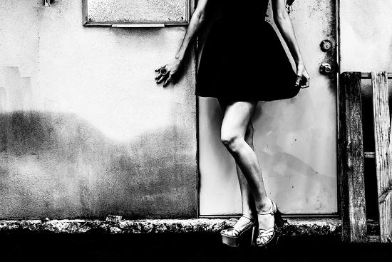 Premium Photographic Print, , large