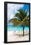 Essential Black