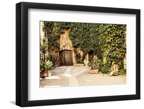 Premium Photographic Print, , large
