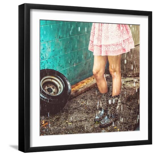 Premium Photographic Print, , large