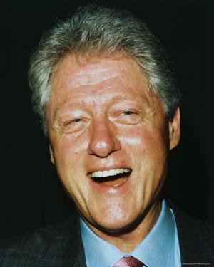 Билл клинтон 2022. Билл клинтон. Билл клинтон. Фамилия билла клинтона. Билл клинтон фото.