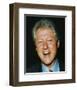 Bill Clinton-null-Framed Photo