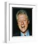 Bill Clinton-null-Framed Photo