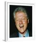 Bill Clinton-null-Framed Photo