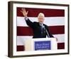 Bill Clinton-null-Framed Photo