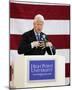 Bill Clinton-null-Mounted Photo