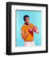 Bill Cosby - I Spy-null-Framed Photo