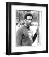 Bill Cosby - The Bill Cosby Show-null-Framed Photo