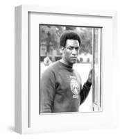 Bill Cosby - The Bill Cosby Show-null-Framed Photo