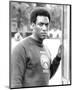 Bill Cosby - The Bill Cosby Show-null-Mounted Photo