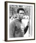 Bill Cosby - The Bill Cosby Show-null-Framed Photo