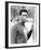 Bill Cosby - The Bill Cosby Show-null-Framed Photo