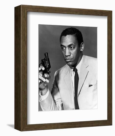 Bill Cosby-null-Framed Photo