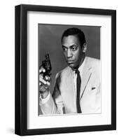 Bill Cosby-null-Framed Photo