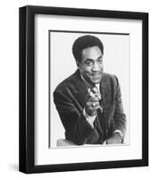 Bill Cosby-null-Framed Photo