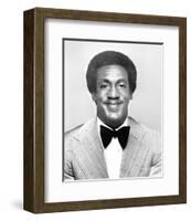 Bill Cosby-null-Framed Photo