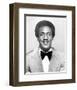 Bill Cosby-null-Framed Photo