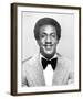 Bill Cosby-null-Framed Photo