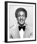 Bill Cosby-null-Framed Photo