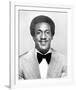 Bill Cosby-null-Framed Photo