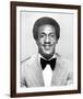 Bill Cosby-null-Framed Photo