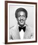 Bill Cosby-null-Framed Photo