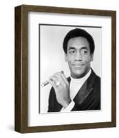 Bill Cosby-null-Framed Photo