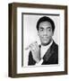 Bill Cosby-null-Framed Photo