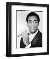 Bill Cosby-null-Framed Photo