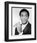 Bill Cosby-null-Framed Photo