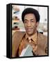 Bill Cosby-null-Framed Stretched Canvas