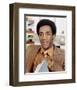 Bill Cosby-null-Framed Photo