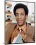 Bill Cosby-null-Mounted Photo