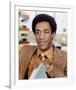 Bill Cosby-null-Framed Photo