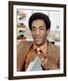 Bill Cosby-null-Framed Photo