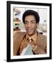 Bill Cosby-null-Framed Photo