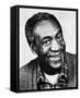 Bill Cosby-null-Framed Stretched Canvas