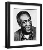 Bill Cosby-null-Framed Photo