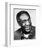 Bill Cosby-null-Framed Photo