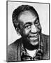 Bill Cosby-null-Mounted Photo