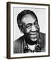 Bill Cosby-null-Framed Photo