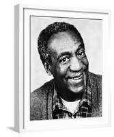 Bill Cosby-null-Framed Photo