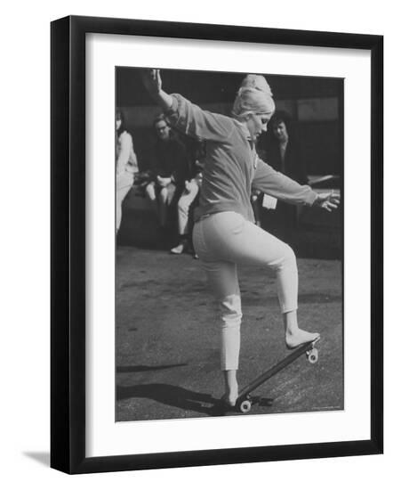 Photographic Print, , large