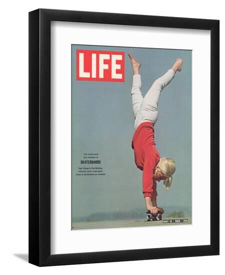 Premium Photographic Print, , large